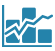 case-studies-financiali