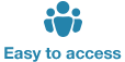 software-easytoaccess